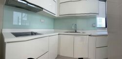 Soleil @ Sinaran (D11), Condominium #591774861
